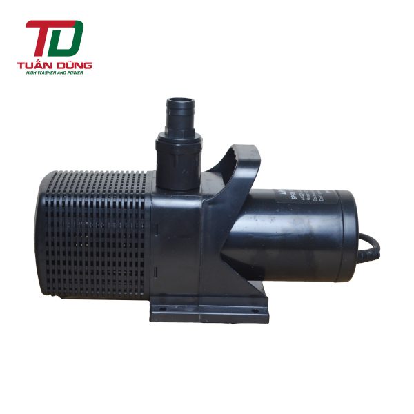 Bơm bể cá Koi  SP-612  230W