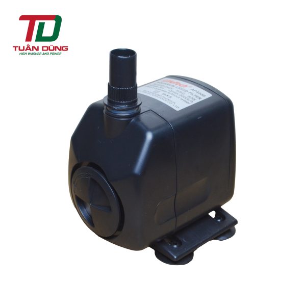 Bơm sục LifeTech AP-3500 60W